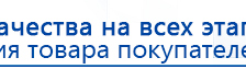 Носки электроды купить в Норильске, Электроды Меркурий купить в Норильске, Нейродэнс ПКМ официальный сайт - denasdevice.ru